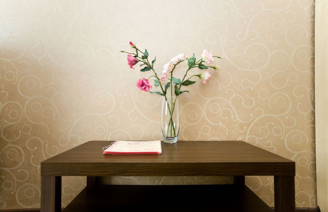 Kvart Apartments Arbat - Foto 64