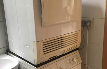 Apartment Johann - Foto 9