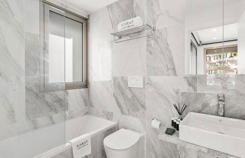 KARAT Villa Portofino - Foto 19