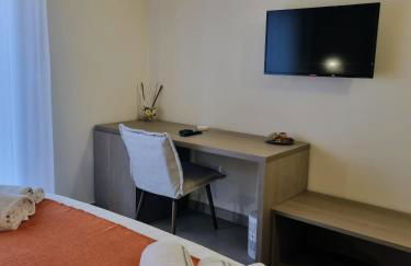 Ro agrimaison - Foto 75