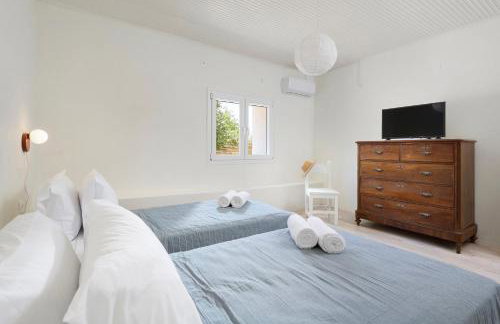 Casa Jinjola - Foto 22