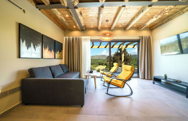 Casa Astra - Foto 29