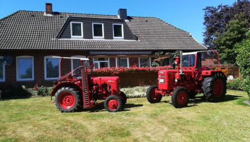 Jessen Modern Retreat - Foto 4, Other