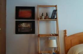 Un rincón especial en VALL DE BOI - Foto 9