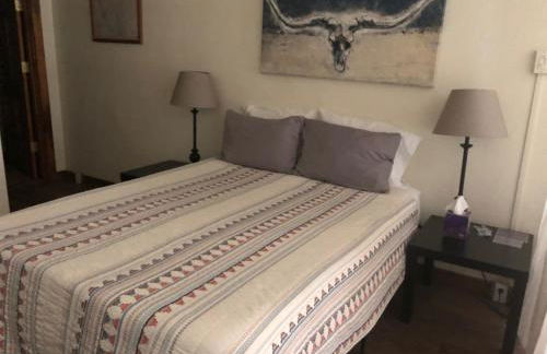 Loft 3 - 1 of 5 downtown - Foto 25