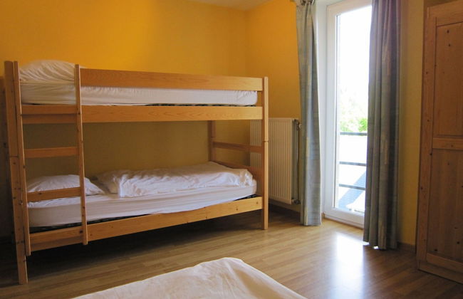 Seaside Comfort for Four - Photo 11