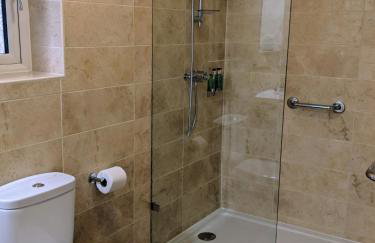 Wayford Bridge Inn Hotel - Photo 4