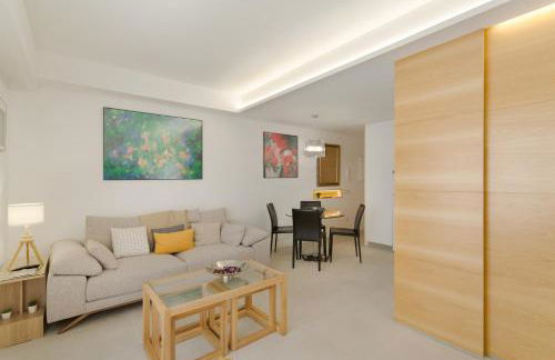 Teresita La Fuente - Foto 6