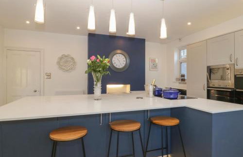 Greenlawns - Foto 14