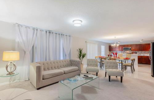 Best place to unwind and have lots of fun! - Foto 11