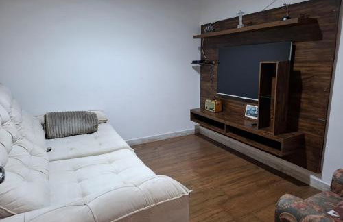 Casa confortável de gente feliz - Foto 15