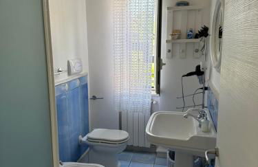 Villa Simona - Foto 11