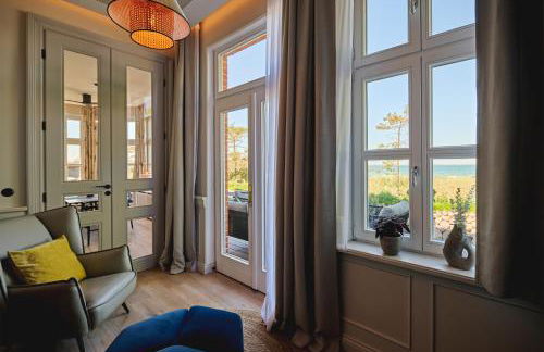 Goldmädchen 93 - Beach House - Foto 48