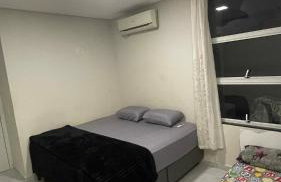 Casa em foz do iguaçu - Foto 32