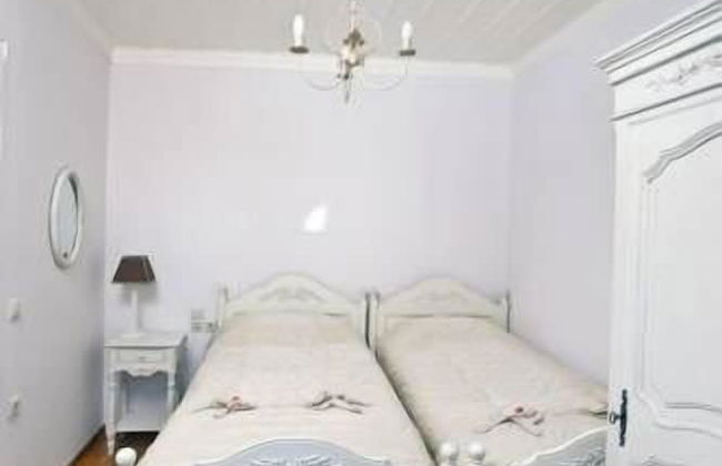 Aegean Diamonds Boutique Villas - Foto 5