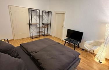 Gemütliche Ferienwohnung im Herzen von Hameln - Foto 10