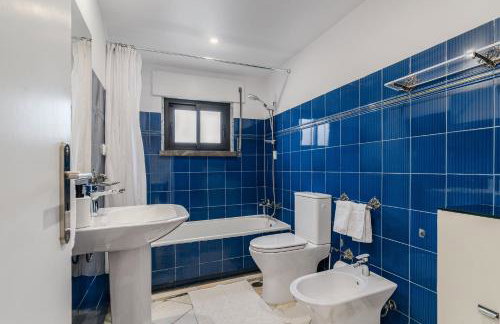 Birre House - Foto 17