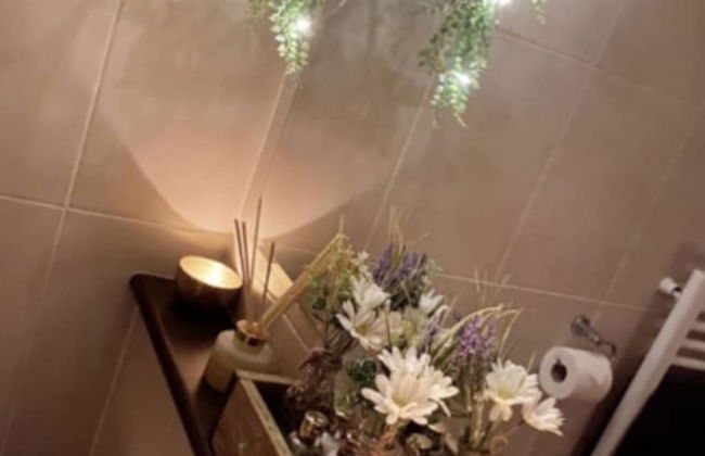 17G Regent Place - Foto 24