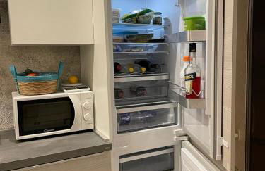 Villa GEGI - Foto 29