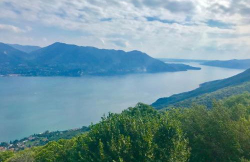 Le Betulle - Foto 51