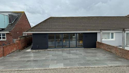 Bungalow on the beach - Foto 5