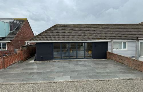 Bungalow on the beach - Foto 5