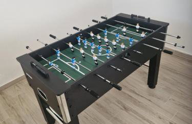 Kuca za odmor Feniks - Foto 27