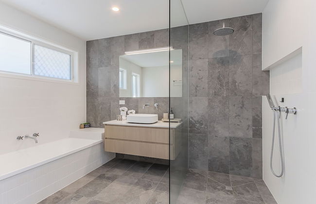 Blueberry Hill Beach House - Photo 15