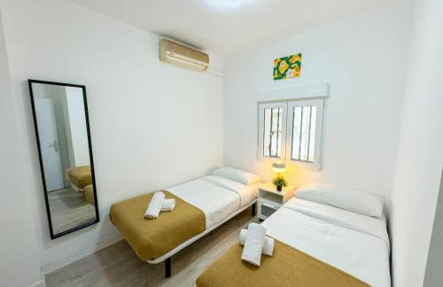 Madrina del Pilar - Turistea - Foto 13