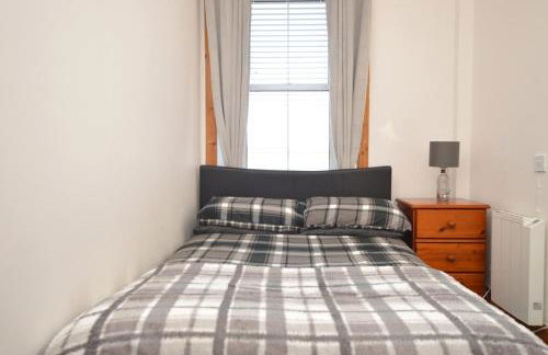 Janeville Holiday Apartment - Foto 17