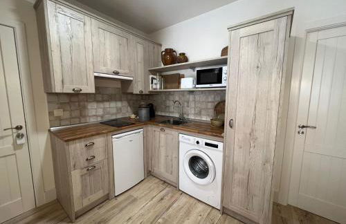 Casa de las Lías - Foto 57