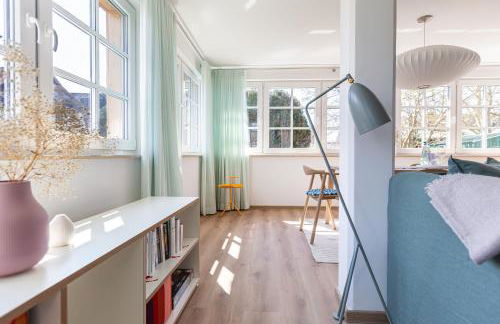 Haus Weißdorn - Foto 6