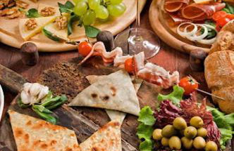 Luxury Apartments Mia - Photo 40