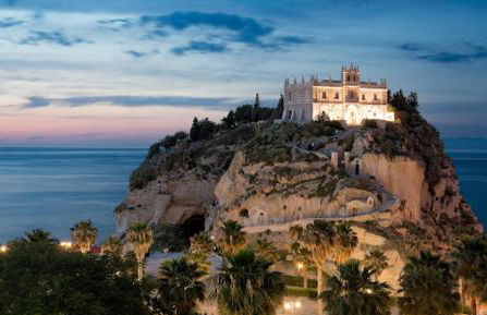 Al Larghetto - Photo 35