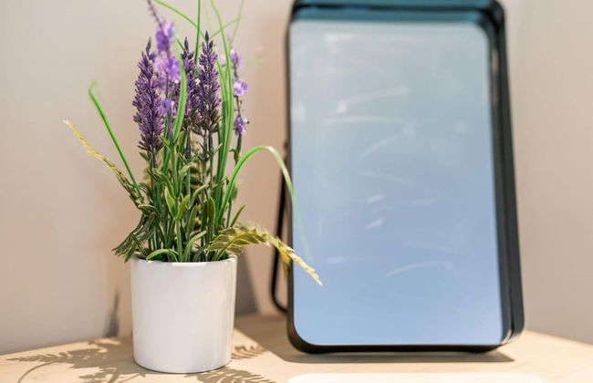 Holiday Home in Garderen With Garden - Photo 24