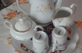 Lisbon Coast Flat - Foto 16