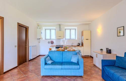 Apartment Vecchia Filanda - MSO150 Apartment 300 by Interhome - Foto 6