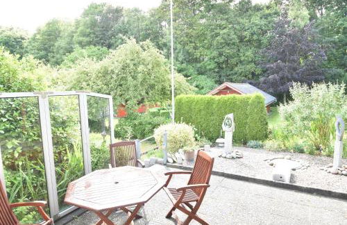 fewo1846 - Lütthus - strandnahes Ferienhaus mit 2 Schlafzimmern - Photo 16