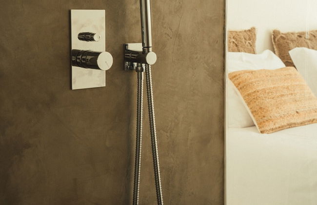 Casa Calmar - Photo 49