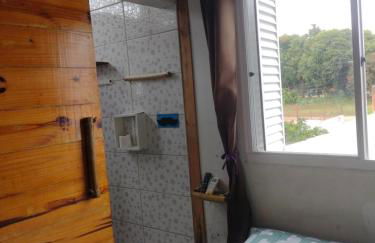 Casa Tércio - Photo 9