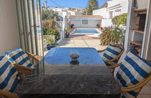 Casa Bom Porto - Foto 32