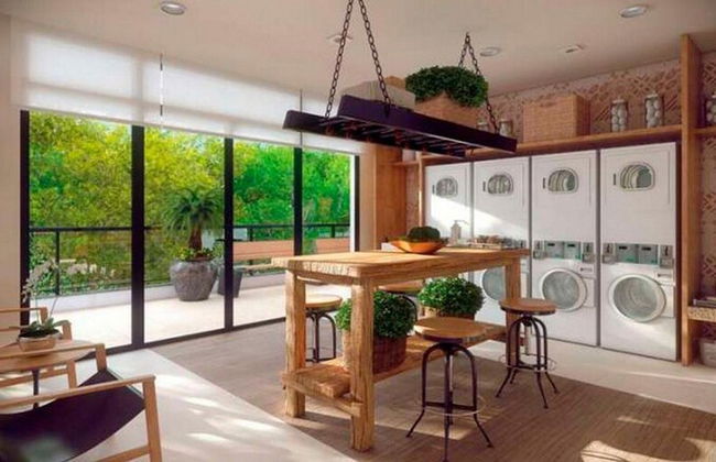 Kazanoah - Campo Belo - Foto 37