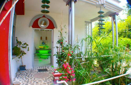 zentral club apartamento protón-jacuzzi - Foto 26