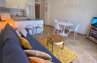 Sunbliss - praia, piscina e localização central - Foto 32