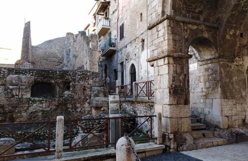 Sand 228 Home - Foto 41