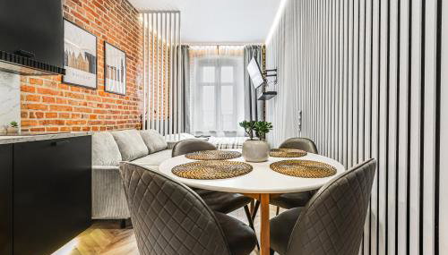 Wyjątkowe Miejsce w Sercu Wrocławia - Foto 3