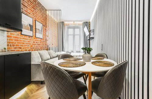 Wyjątkowe Miejsce w Sercu Wrocławia - Photo 3