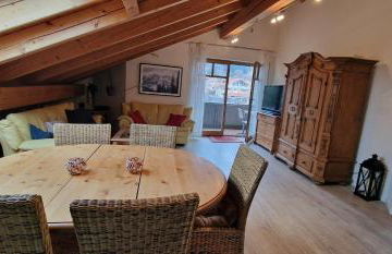 ciao-aschau FeWo Bergsonne Kurtenbach - Foto 32