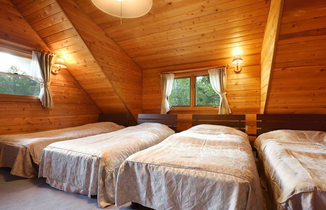 Urube Village - Foto 5