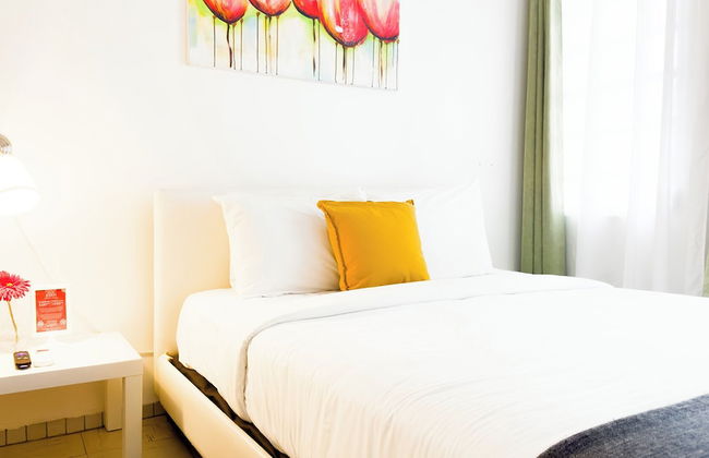 Aibonito Hotel 202 - Photo 7